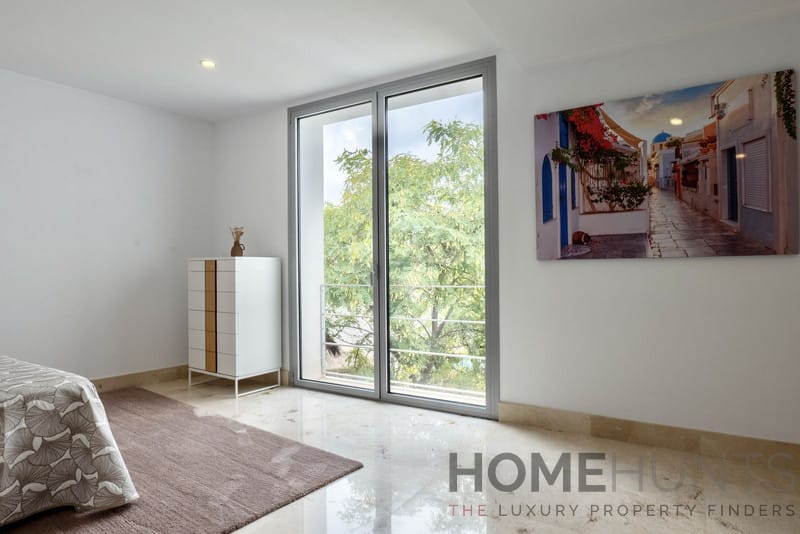 property_HH-15977978-25