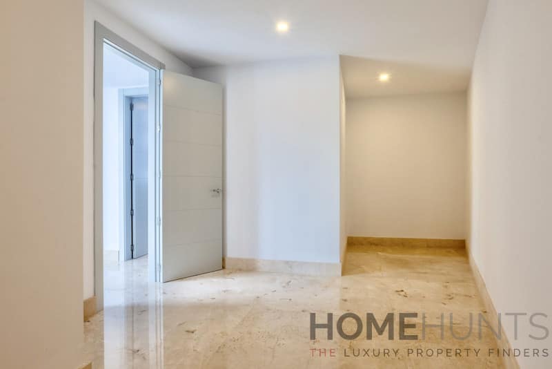 property_HH-15977978-26