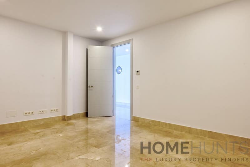 property_HH-15977978-28