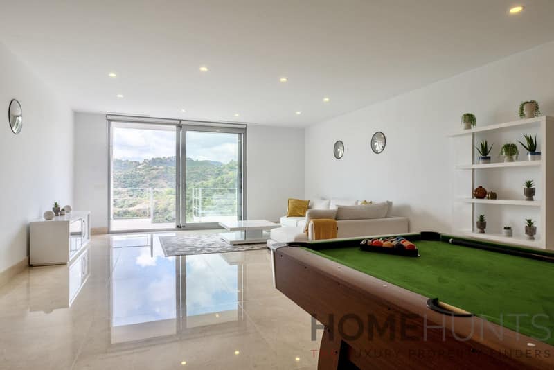 property_HH-15977978-29