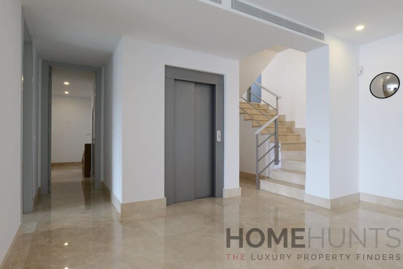 property_HH-15977978-30