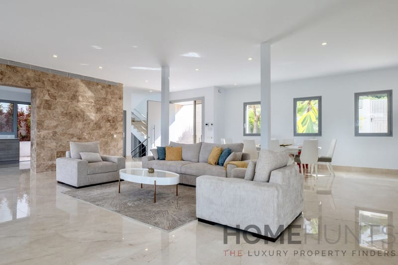 property_HH-15977978-4