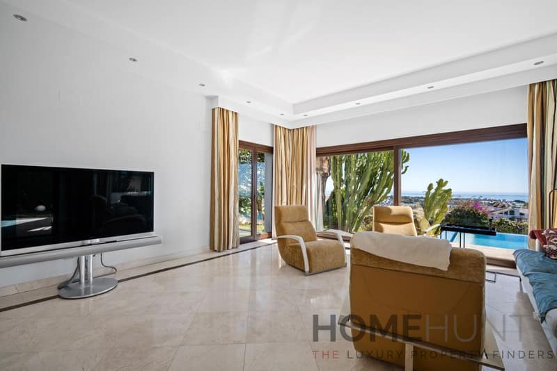 property_HH-15977979-10