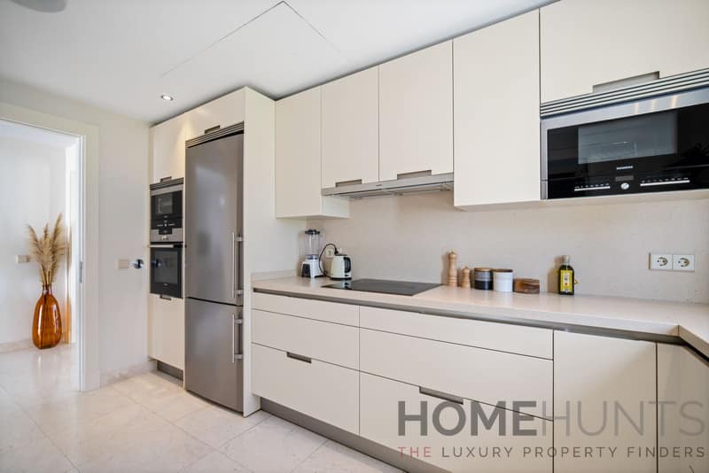 property_HH-15977979-13