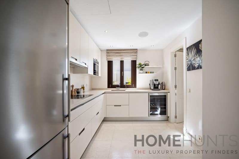 property_HH-15977979-14