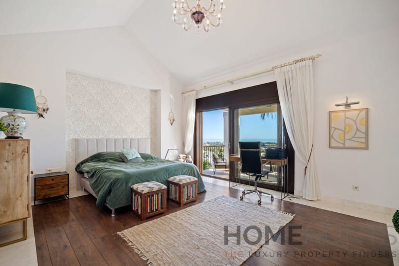 property_HH-15977979-15