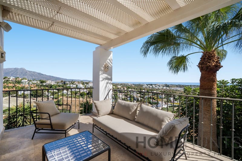 property_HH-15977979-16