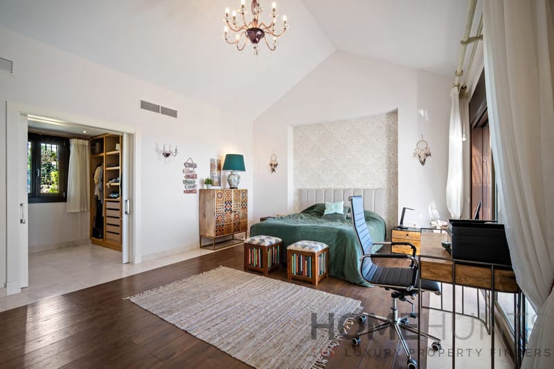 property_HH-15977979-18