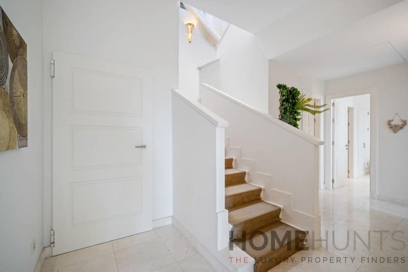 property_HH-15977979-20