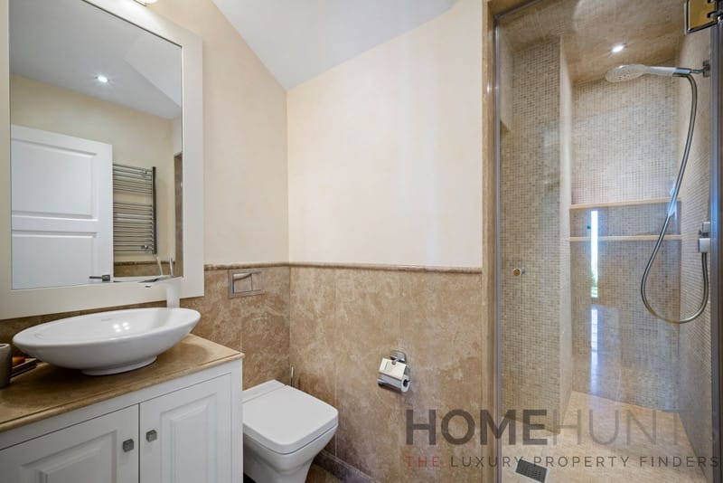 property_HH-15977979-22