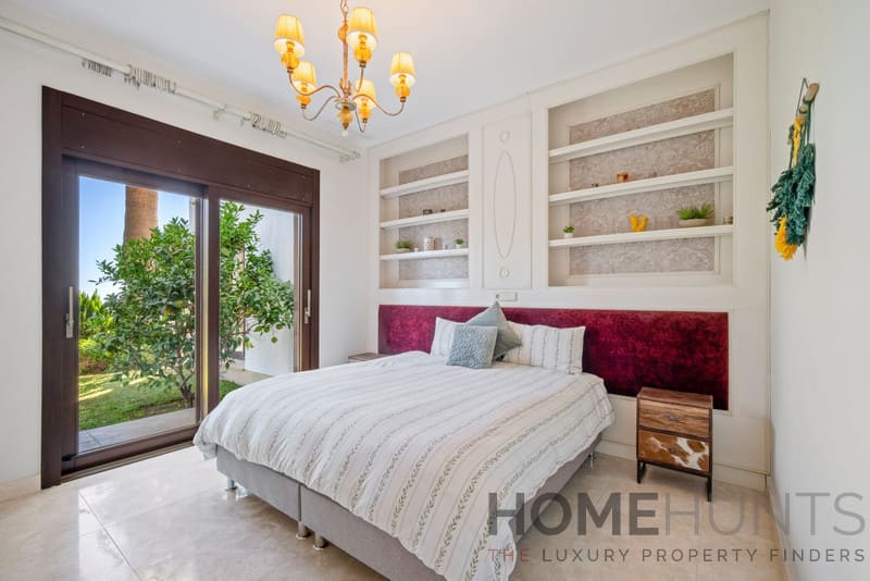 property_HH-15977979-23