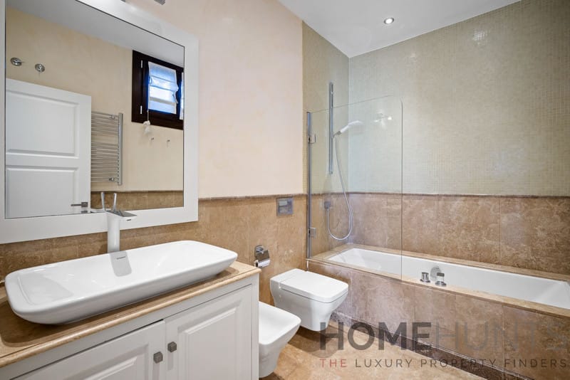 property_HH-15977979-24