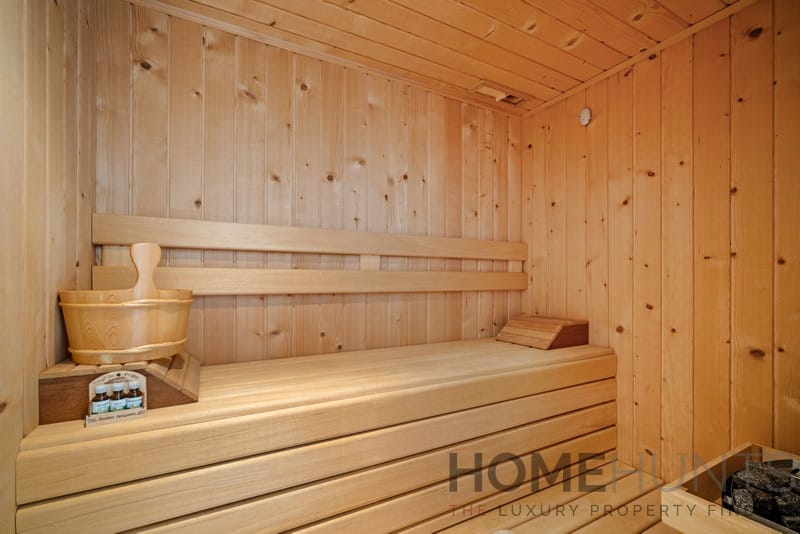 property_HH-15977979-26