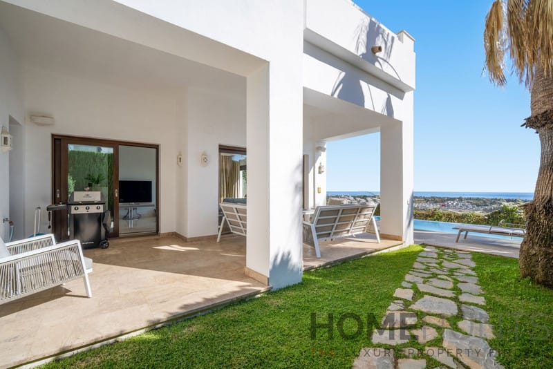 property_HH-15977979-28