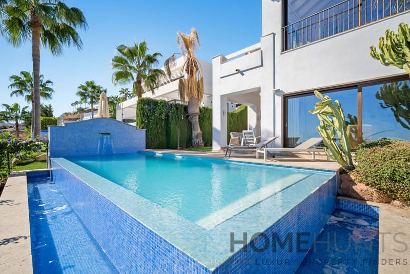 property_HH-15977979-3