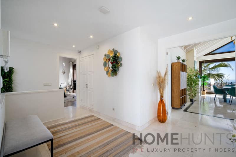 property_HH-15977979-5