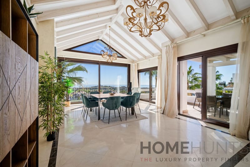 property_HH-15977979-6