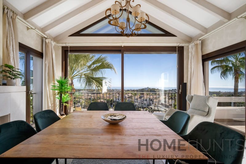 property_HH-15977979-7