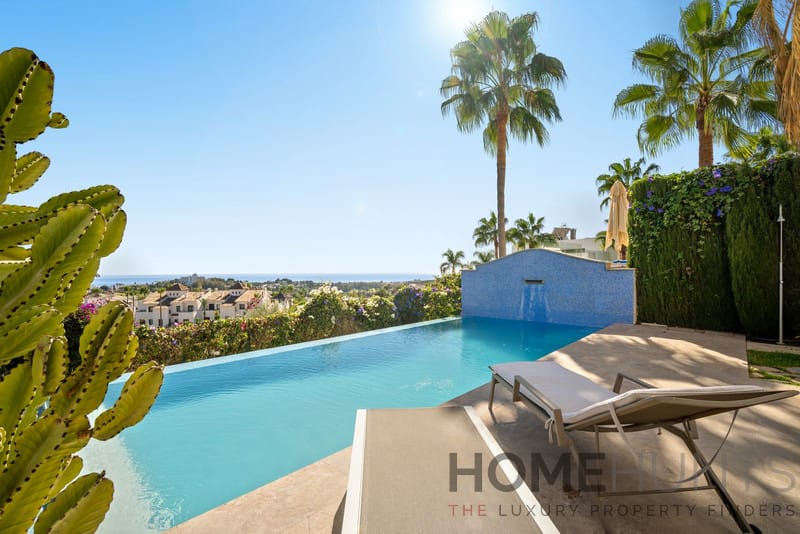 property_HH-15977979