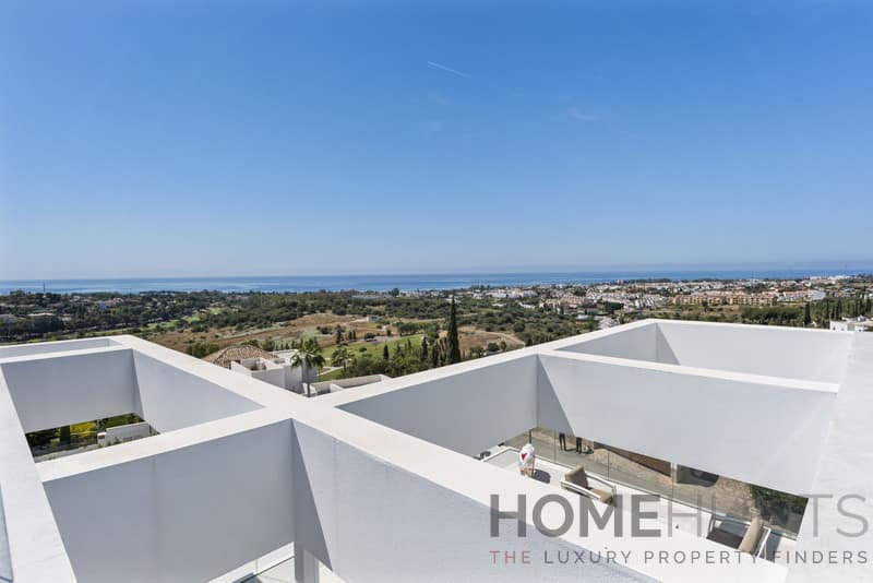 property_HH-15979139-11