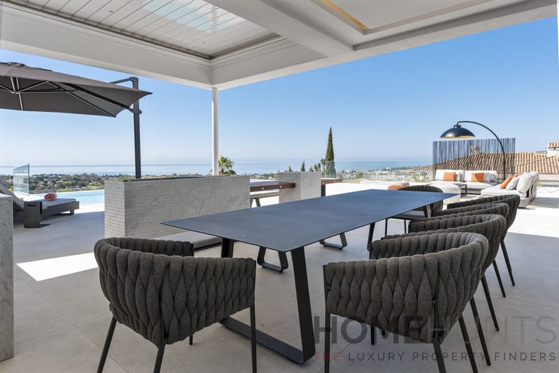 property_HH-15979139-13