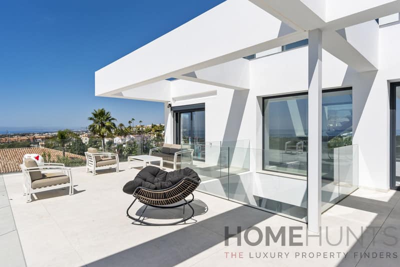 property_HH-15979139-15