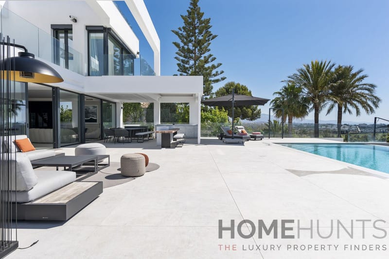 property_HH-15979139-16