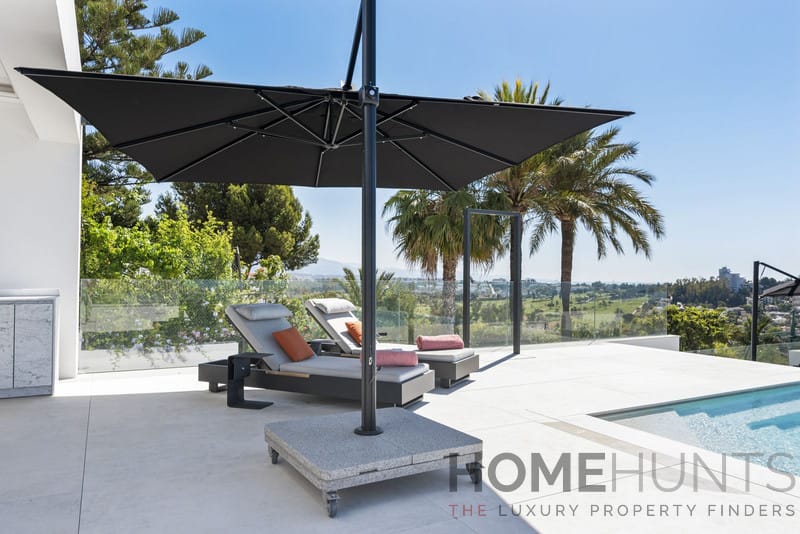 property_HH-15979139-17