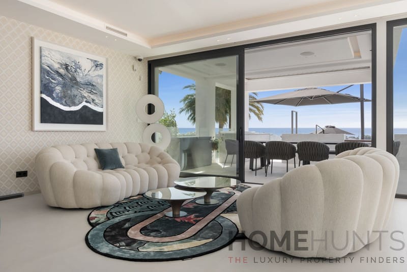 property_HH-15979139-19