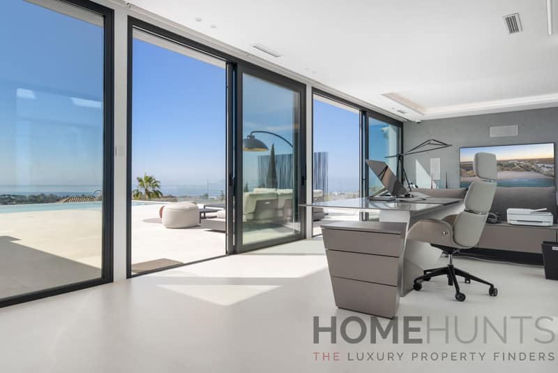 property_HH-15979139-20