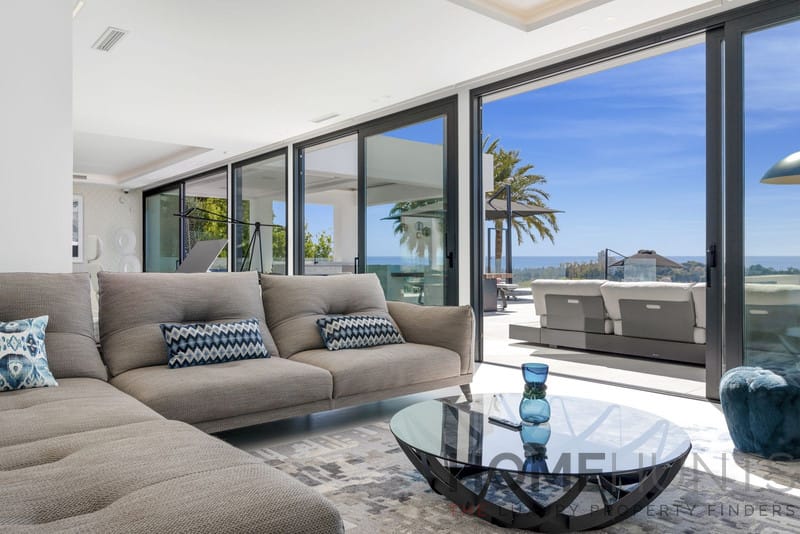 property_HH-15979139-21