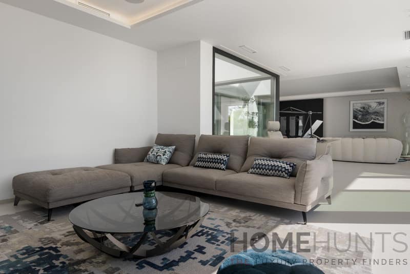 property_HH-15979139-22