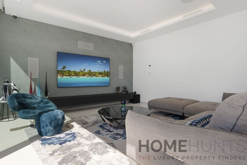 property_HH-15979139-23