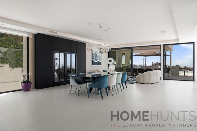 property_HH-15979139-24