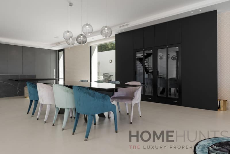 property_HH-15979139-25