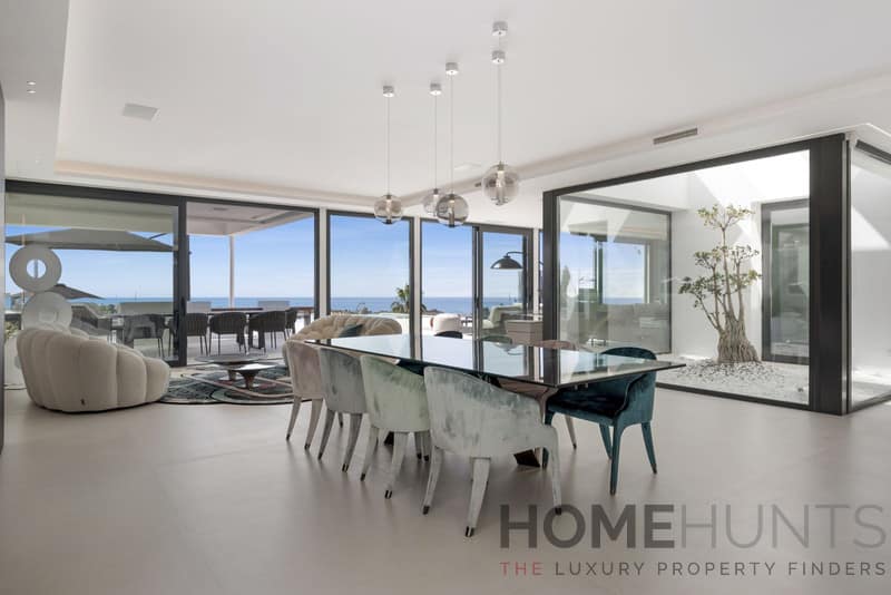 property_HH-15979139-26