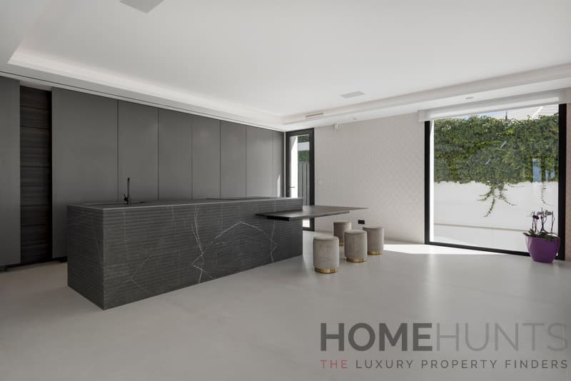 property_HH-15979139-27