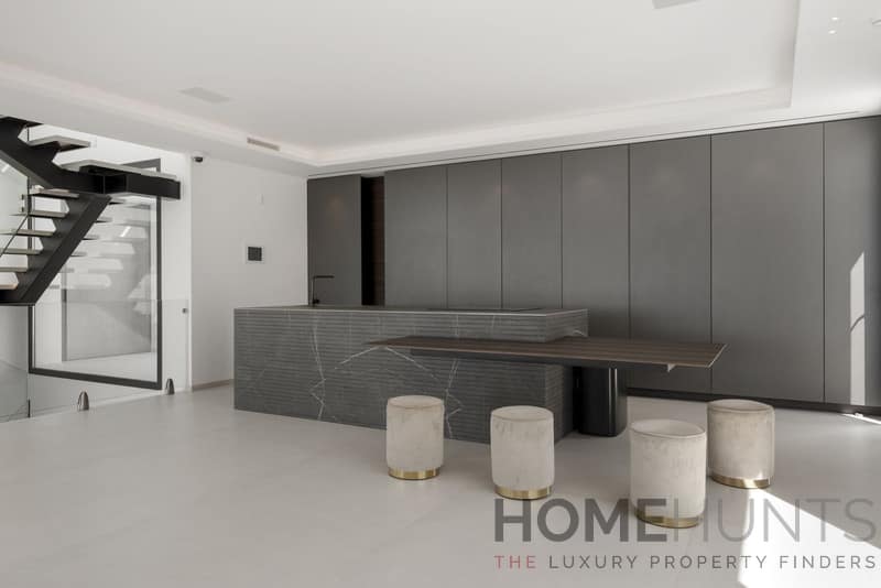 property_HH-15979139-28