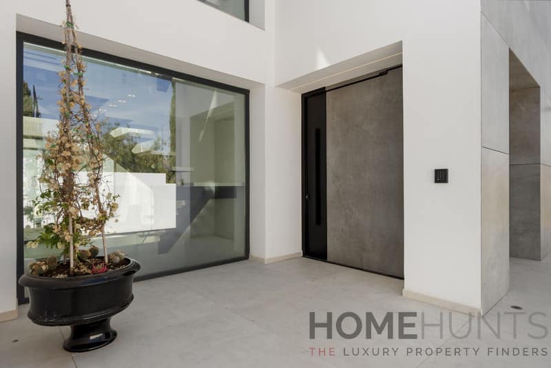 property_HH-15979139-29