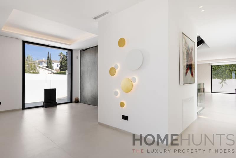 property_HH-15979139-30