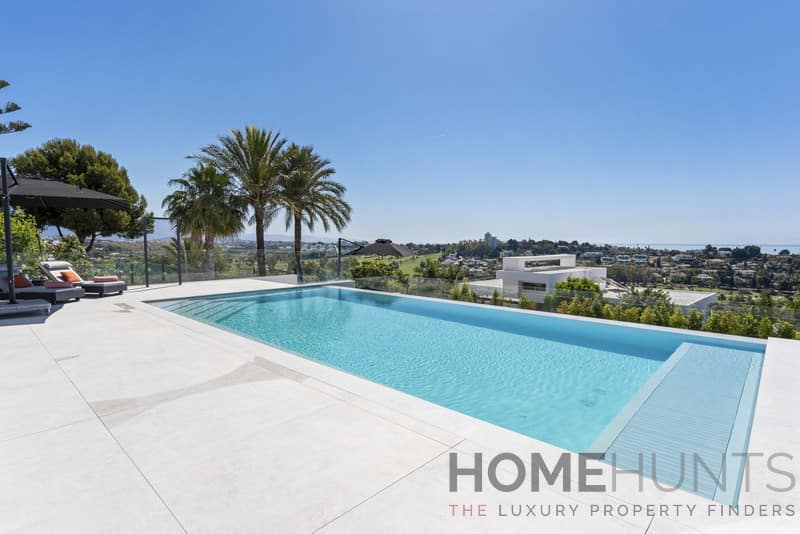 property_HH-15979139-7