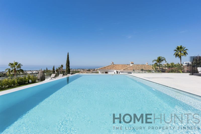 property_HH-15979139-8