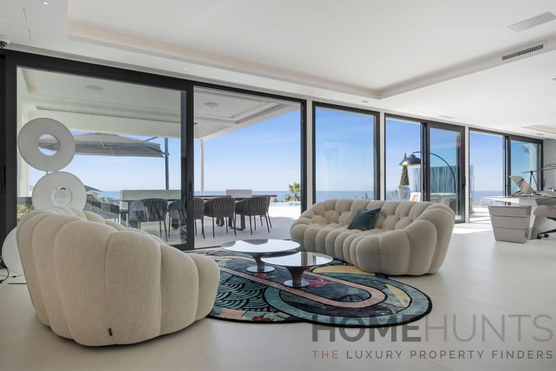 property_HH-15979139