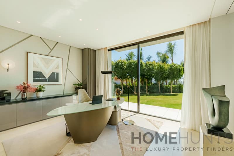 property_HH-15980461-12