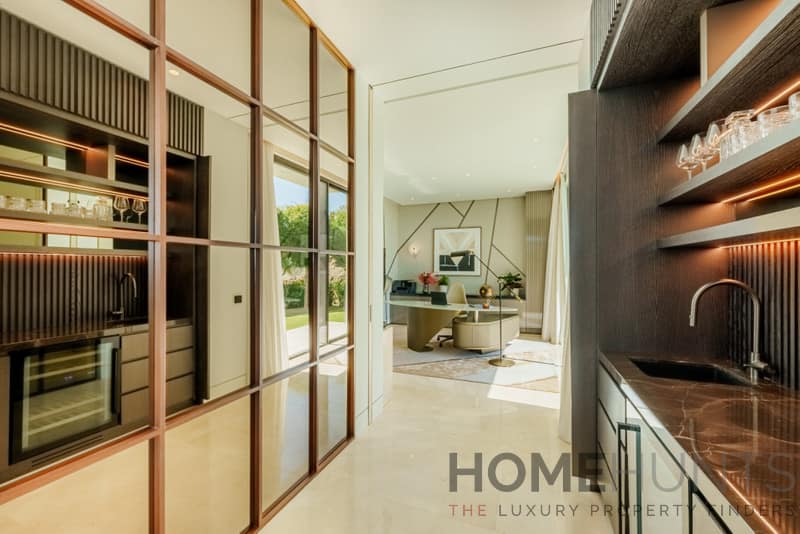 property_HH-15980461-13