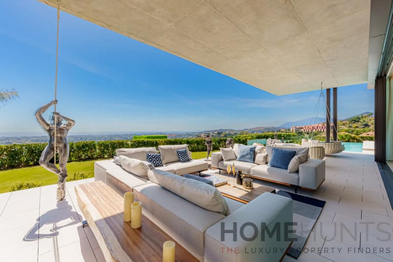 property_HH-15980461-6