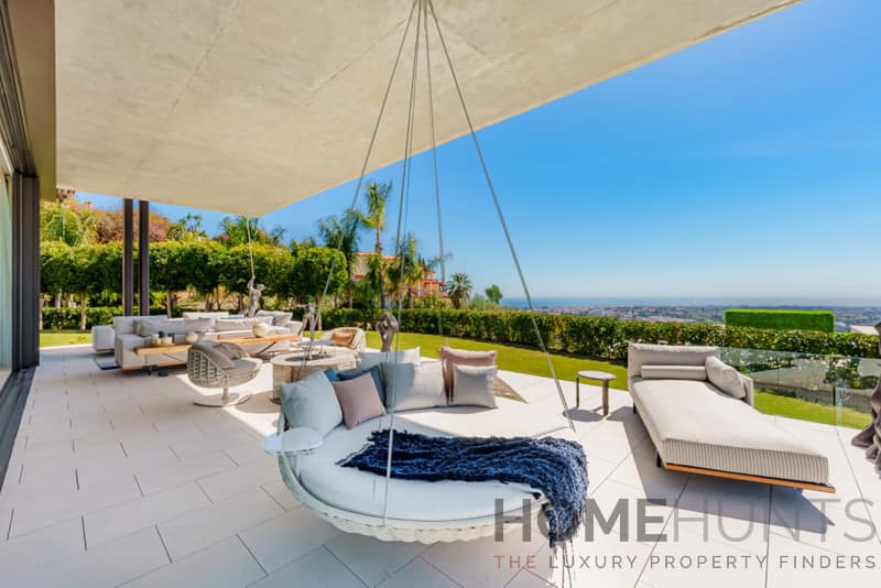 property_HH-15980461-7