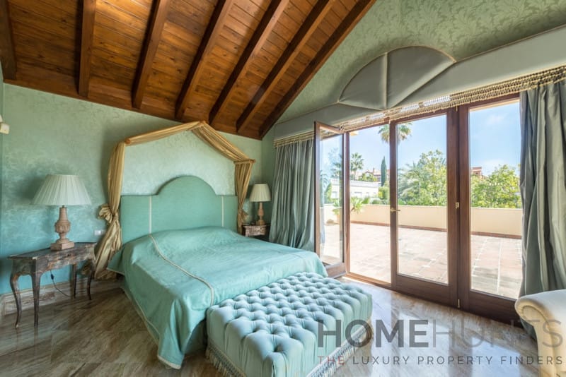 property_HH-15985024-10