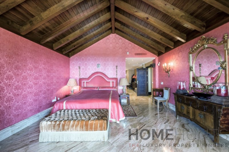 property_HH-15985024-12