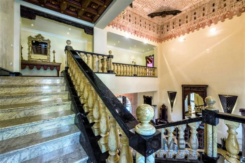 property_HH-15985024-13